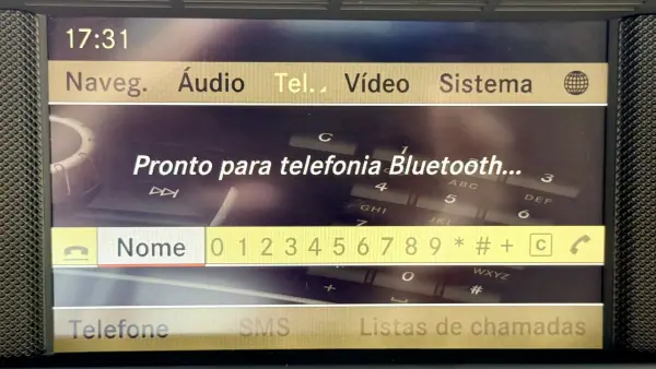 Mercedes-Benz SLK 200 2011 - 25950 EUR, 116975 km - AUTO.MOTO.pt - 116975km - foto 37 de 80