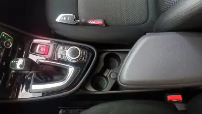 BMW 225xe Active Tourer 2019 - 18750 EUR, 156212 km - AUTO.MOTO.pt - 156212km - foto 50 de 68