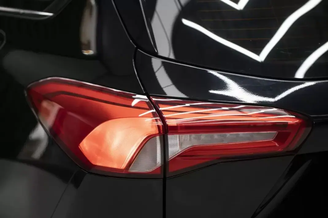 Ford Focus 2021 - 13850 EUR, 196506 km - AUTO.MOTO.pt - 196506km - foto 35 de 42