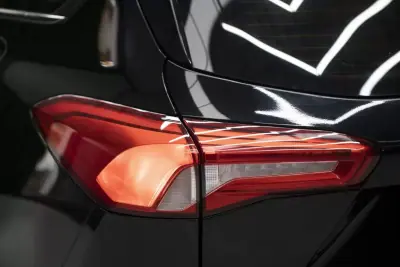 Ford Focus 2021 - 13850 EUR, 196506 km - AUTO.MOTO.pt - 196506km - foto 35 de 42