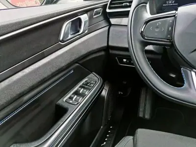 Lynk & Co 1 2022 - 29000 EUR, 29500 km - AUTO.MOTO.pt - 29500km - foto 25 de 30