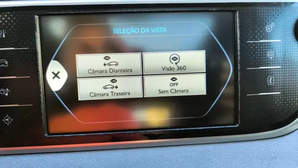 Citroën C4 Picasso 2014 - 11200 EUR, 162000 km - AUTO.MOTO.pt - 162000km - foto 14 de 16
