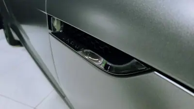 Jaguar F-Type 2018 - 59950 EUR, 53186 km - AUTO.MOTO.pt - 53186km - foto 19 de 20