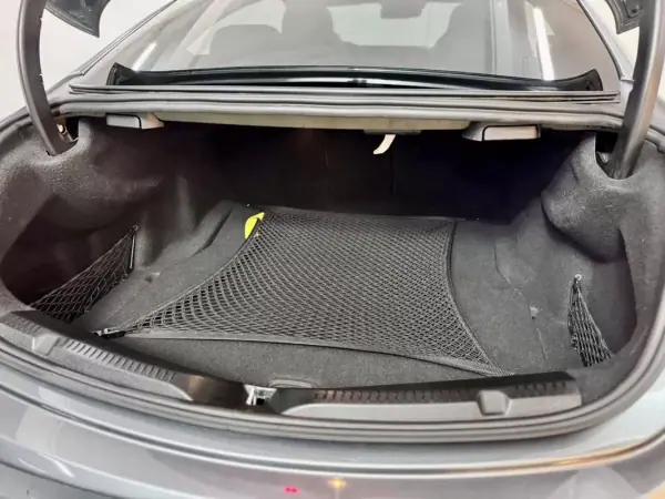 Mercedes-Benz E 220 2019 - 36750 EUR, 89000 km - AUTO.MOTO.pt - 89000km - foto 58 de 60