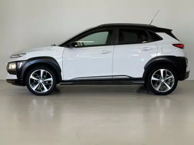 Hyundai Kauai 2019 - 15450 EUR, 78421 km - AUTO.MOTO.pt - 78421km - foto 3 de 37