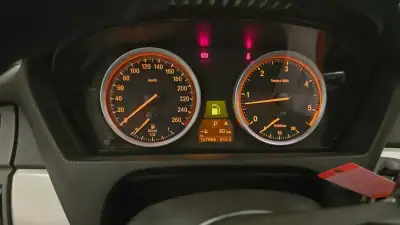 BMW X6 2008 - 25900 EUR, 157944 km - AUTO.MOTO.pt - 157944km - foto 42 de 54