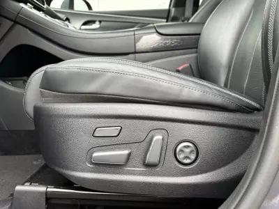 Hyundai Santa Fe 2022 - 35500 EUR, 59000 km - AUTO.MOTO.pt - 59000km - foto 10 de 63
