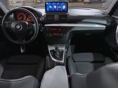 BMW 120 2011 - 16490 EUR, 229174 km - 229174km - foto 10 de 18