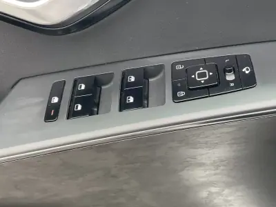 Kia Niro EV 2022 - 25850 EUR, 52642 km - AUTO.MOTO.pt - 52642km - foto 30 de 44