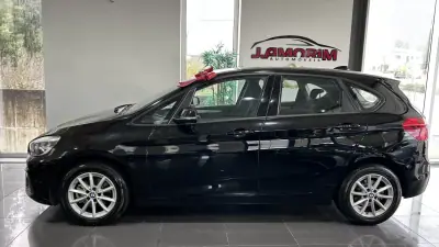 BMW 216 Active Tourer 2017 - 17999 EUR, 112071 km - AUTO.MOTO.pt - 112071km - foto 3 de 45