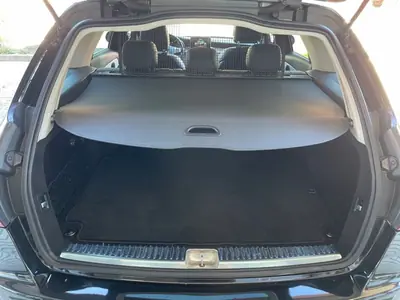 Mercedes-Benz C 220 2015 - 25999 EUR, 151000 km - AUTO.MOTO.pt - 151000km - foto 47 de 56