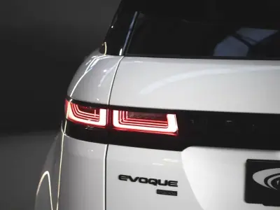 Land Rover Range Rover Evoque 2022 - 39990 EUR, 62000 km - AUTO.MOTO.pt - 62000km - foto 11 de 23