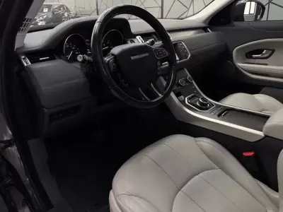 Land Rover Range Rover Evoque 2018 - 22850 EUR, 102825 km - AUTO.MOTO.pt - 102825km - foto 21 de 31
