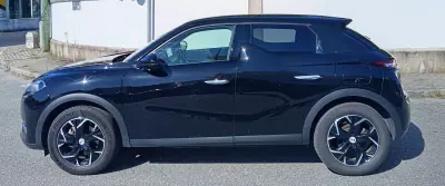 DS DS3 Crossback 2021 - 18490 EUR, 81000 km - 81000km - foto 4 de 19