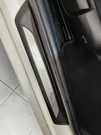 BMW 116 2013 - 11900 EUR, 218000 km - AUTO.MOTO.pt - 218000km - foto 16 de 18