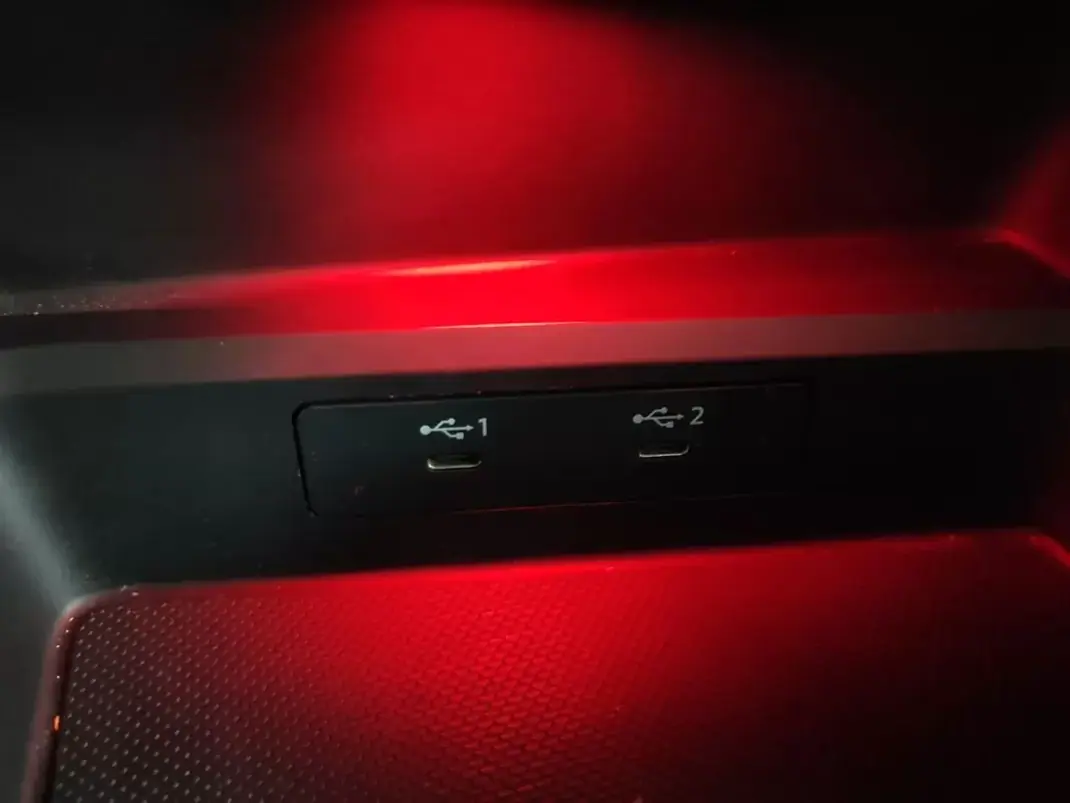 Audi RS3 Sportback 2024 - 69500 EUR, 41900 km - AUTO.MOTO.pt - 41900km - foto 40 de 48