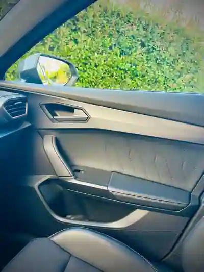 Cupra Formentor 2021 - 25950 EUR, 85500 km - AUTO.MOTO.pt - 85500km - foto 17 de 21