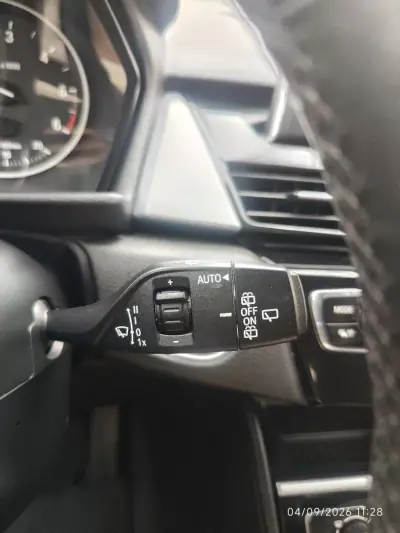 BMW 216 Active Tourer 2016 - 12780 EUR, 117000 km - 117000km - foto 27 de 40