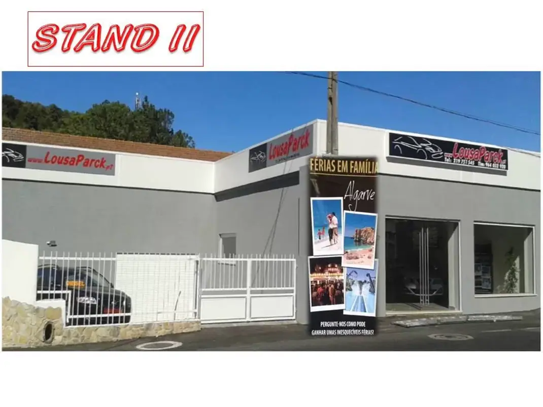 Peugeot Partner 1.5 BlueHDI Pro Longa 3L 2021 - 12900 EUR, 154760 km - AUTO.MOTO.pt - 154760km - foto 11 de 12