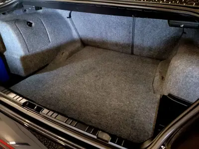 BMW M3 2002 - 49990 EUR, 196345 km - AUTO.MOTO.pt - 196345km - foto 55 de 55