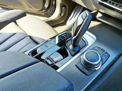 BMW 620 Gran Turismo 2022 - 44900 EUR, 88000 km - AUTO.MOTO.pt - 88000km - foto 24 de 38