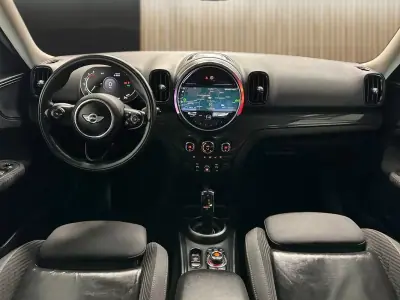 MINI Countryman 2021 - 26800 EUR, 51000 km - AUTO.MOTO.pt - 51000km - foto 9 de 17
