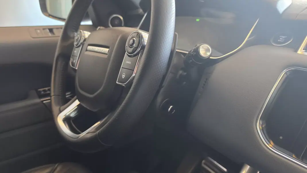 Land Rover Range Rover Sport 2013 - 34900 EUR, 120175 km - AUTO.MOTO.pt - 120175km - foto 64 de 72