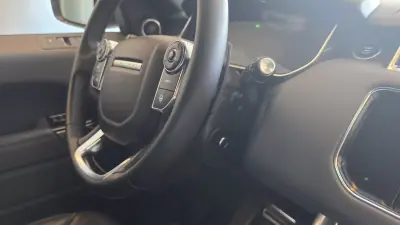 Land Rover Range Rover Sport 2013 - 34900 EUR, 120175 km - AUTO.MOTO.pt - 120175km - foto 64 de 72