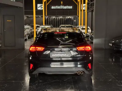 Ford Focus 2024 - 20990 EUR, 51400 km - AUTO.MOTO.pt - 51400km - foto 13 de 36