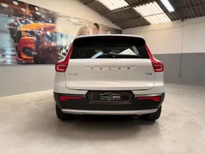 Volvo XC 40 2020 - 23900 EUR, 160000 km - AUTO.MOTO.pt - 160000km - foto 7 de 23