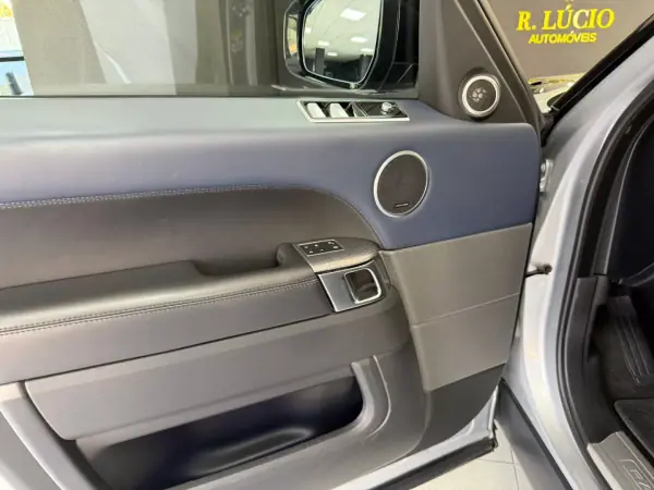 Land Rover Range Rover Sport 2019 - 46000 EUR, 126617 km - AUTO.MOTO.pt - 126617km - foto 33 de 54