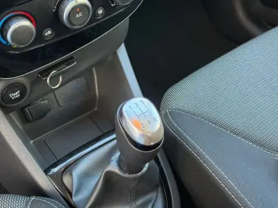 Renault Clio 2019 - 9900 EUR, 129750 km - AUTO.MOTO.pt - 129750km - foto 10 de 18