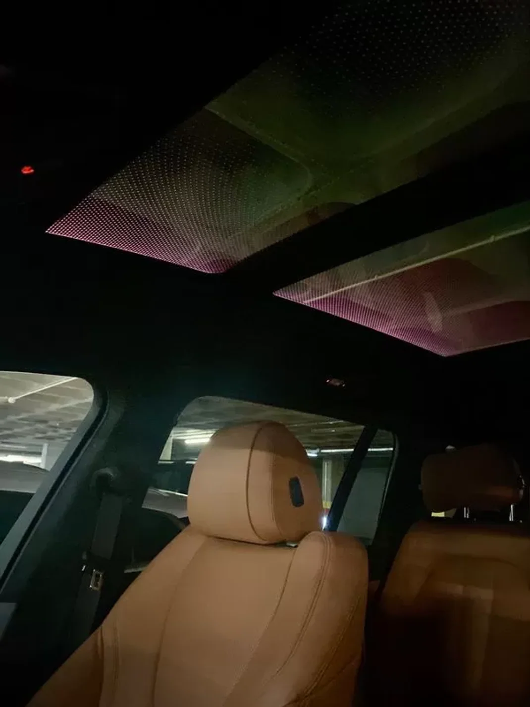 BMW X7 2021 - 84900 EUR, 69000 km - AUTO.MOTO.pt - 69000km - foto 30 de 49