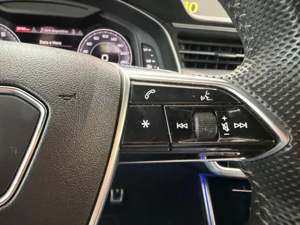 Audi A7 Sportback 2020 - 43500 EUR, 131602 km - AUTO.MOTO.pt - 131602km - foto 14 de 35