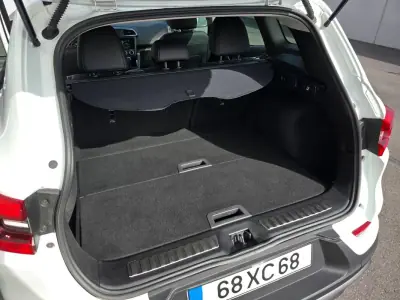 Renault Kadjar 2019 - 14750 EUR, 94500 km - 94500km - foto 30 de 30