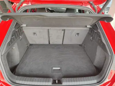 Audi RS3 Sportback 2024 - 69500 EUR, 41900 km - AUTO.MOTO.pt - 41900km - foto 16 de 48