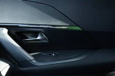 Peugeot 2008 2023 - 19750 EUR, 40500 km - AUTO.MOTO.pt - 40500km - foto 20 de 20