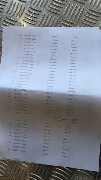 BMW 218 Gran Coupé 2020 - 31900 EUR, 43163 km - AUTO.MOTO.pt - 43163km - foto 62 de 66