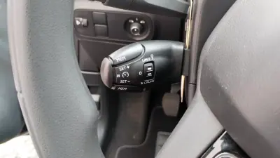 Citroën C3 2021 - 11950 EUR, 50000 km - AUTO.MOTO.pt - 50000km - foto 29 de 31