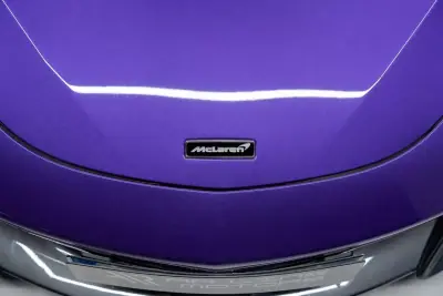 McLaren 600 2019 - 229950 EUR, 32000 km - AUTO.MOTO.pt - 32000km - foto 13 de 33