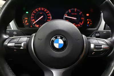 BMW 418 Gran Coupé 2019 - 24400 EUR, 174728 km - AUTO.MOTO.pt - 174728km - foto 27 de 42