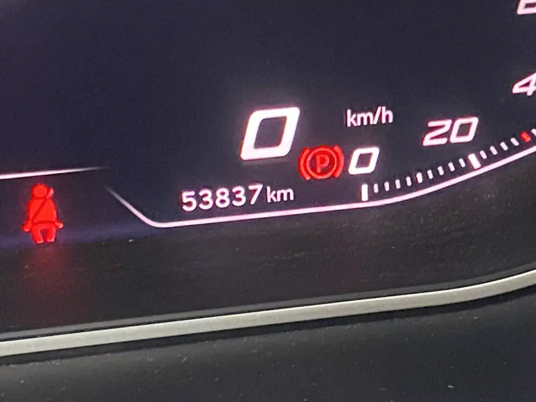 SEAT Ateca 2021 - 20900 EUR, 53837 km - AUTO.MOTO.pt - 53837km - foto 20 de 41