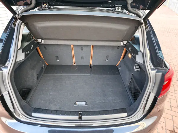 BMW 218 Active Tourer 2014 - 13990 EUR, 243000 km - AUTO.MOTO.pt - 243000km - foto 5 de 14