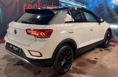 Volkswagen T-Roc 2023 - 21100 EUR, 51000 km - AUTO.MOTO.pt - 51000km - foto 15 de 49