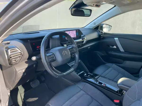 Citroën C4 2022 - 15900 EUR, 89000 km - AUTO.MOTO.pt - 89000km - foto 15 de 32