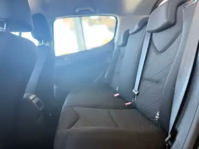 Peugeot 308 2010 - 8000 EUR, 163281 km - AUTO.MOTO.pt - 163281km - foto 16 de 17