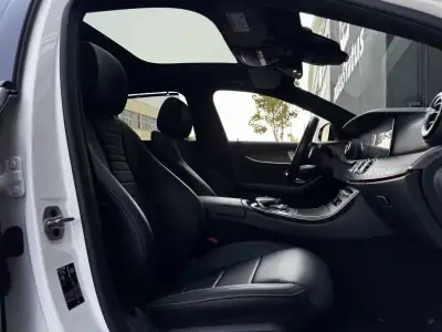 Mercedes-Benz E 300 2019 - 33490 EUR, 105000 km - AUTO.MOTO.pt - 105000km - foto 37 de 46
