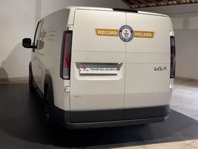 2026 - 36500 EUR, 4216 km - AUTO.MOTO.pt - 4216km - foto 7 de 23