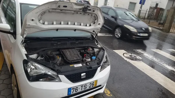 SEAT Mii 2017 - 8990 EUR, 43580 km - AUTO.MOTO.pt - 43580km - foto 14 de 14