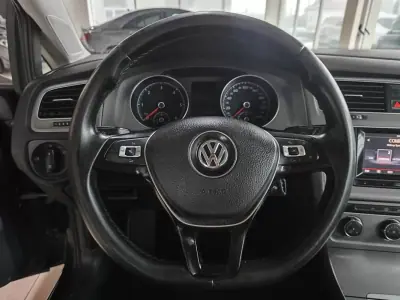 Volkswagen Golf 2013 - 10750 EUR, 198000 km - AUTO.MOTO.pt - 198000km - foto 24 de 34